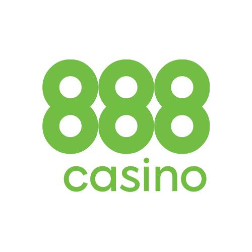 888 casino bono