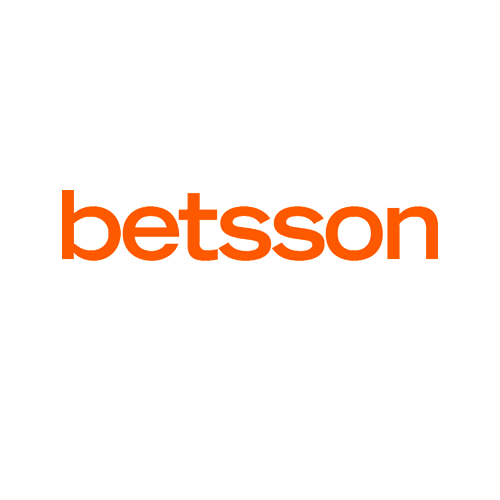 Betsson bono
