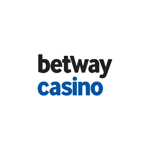 Betway bono