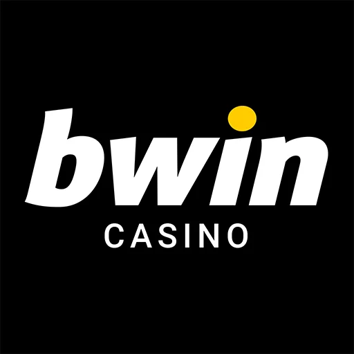 Bwin casino bono