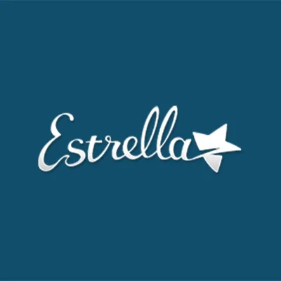 Casino Estrella bono