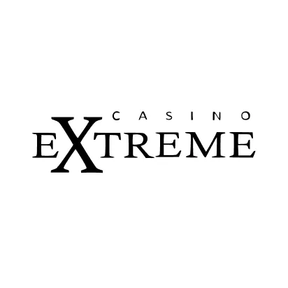 Casino Extreme bono