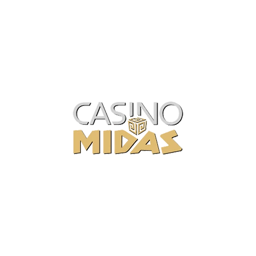 Casino Midas bono