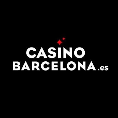 Casino Barcelona.es