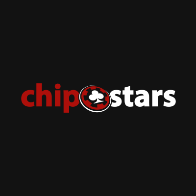 Chipstars casino bono