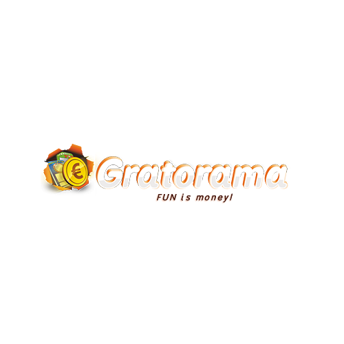 Gratorama bono