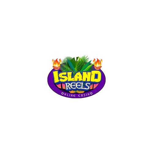 Island Reels casino bono