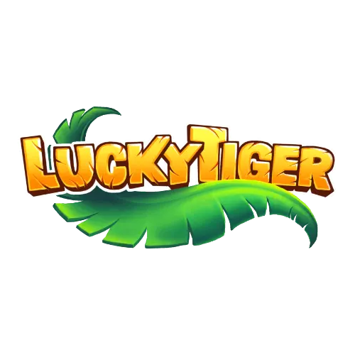 Lucky Tiger Casino