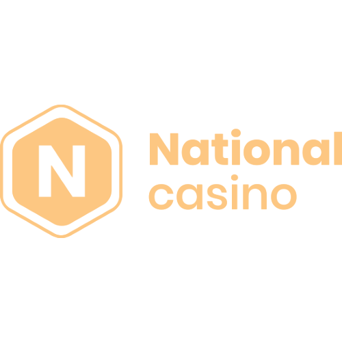National casino bono