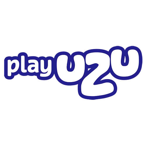 PlayUZU Casino ES