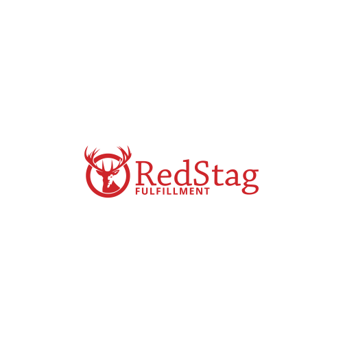 Red stag bono