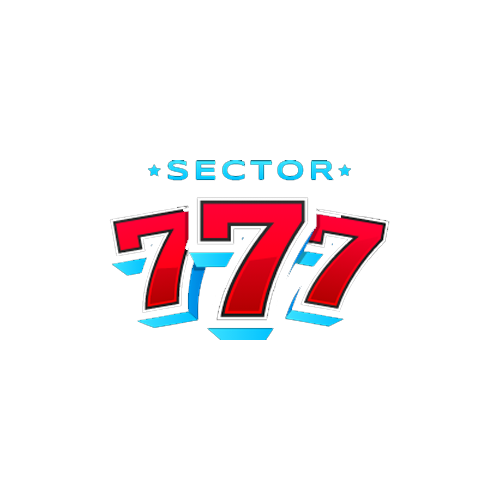 Sector 777 casino