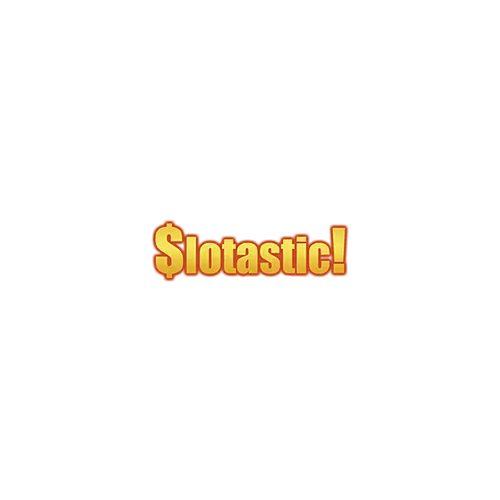 Slotastic Casino