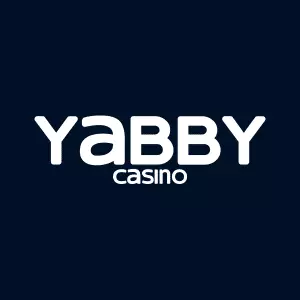 Yabby casino bono