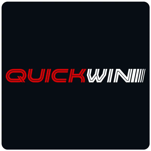 quickwin bono sin deposito